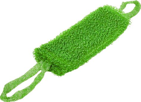 Channel the Power of Nature with a Witchcraft Bath Sponge Scrubber